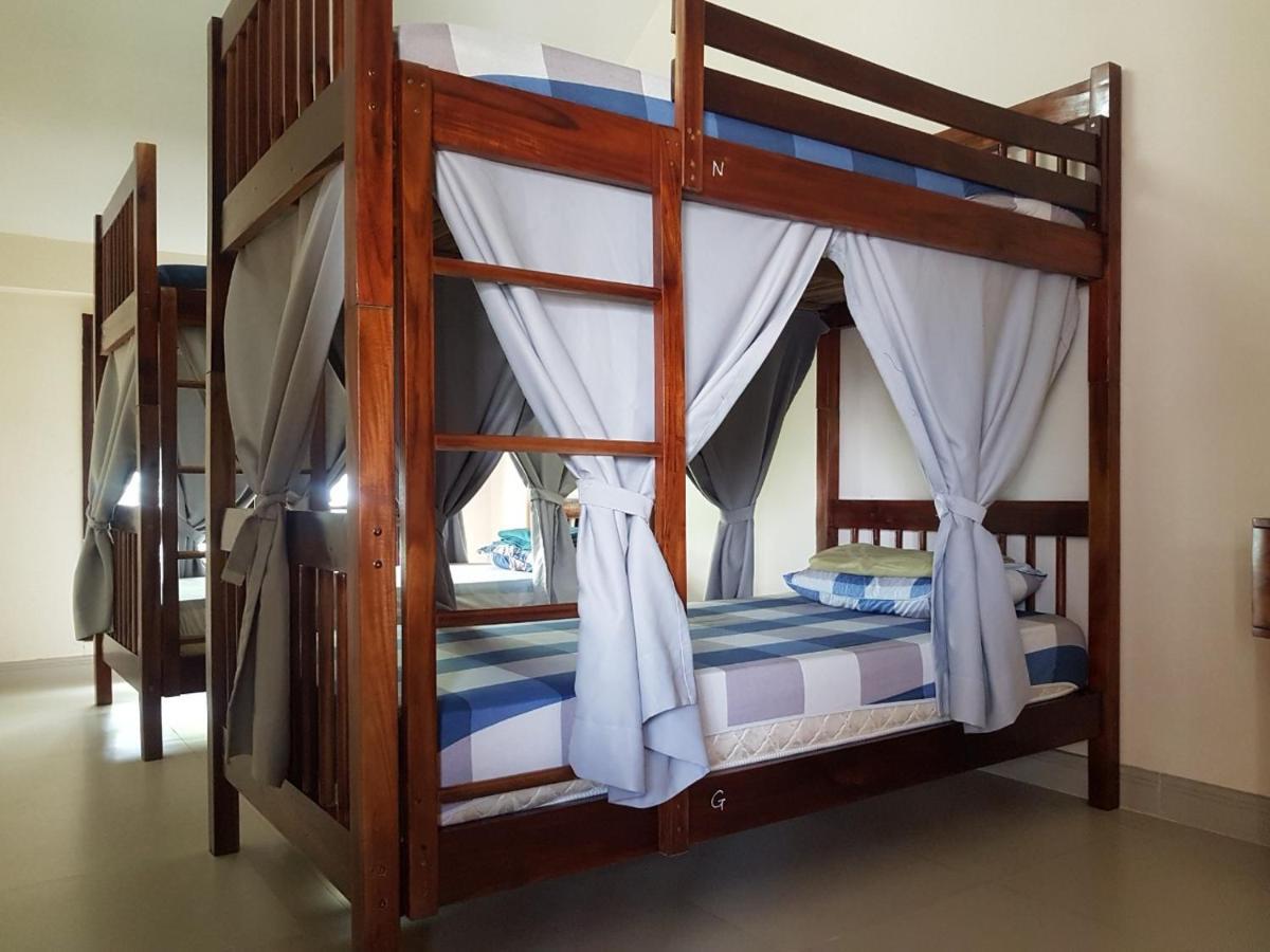 Mui Ne Ocean House Ξενοδοχείο Εξωτερικό φωτογραφία